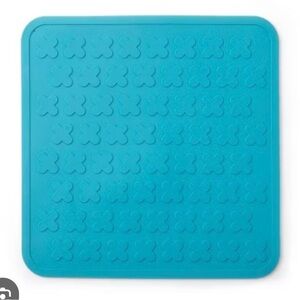 Set of 4 Sensory Mats
